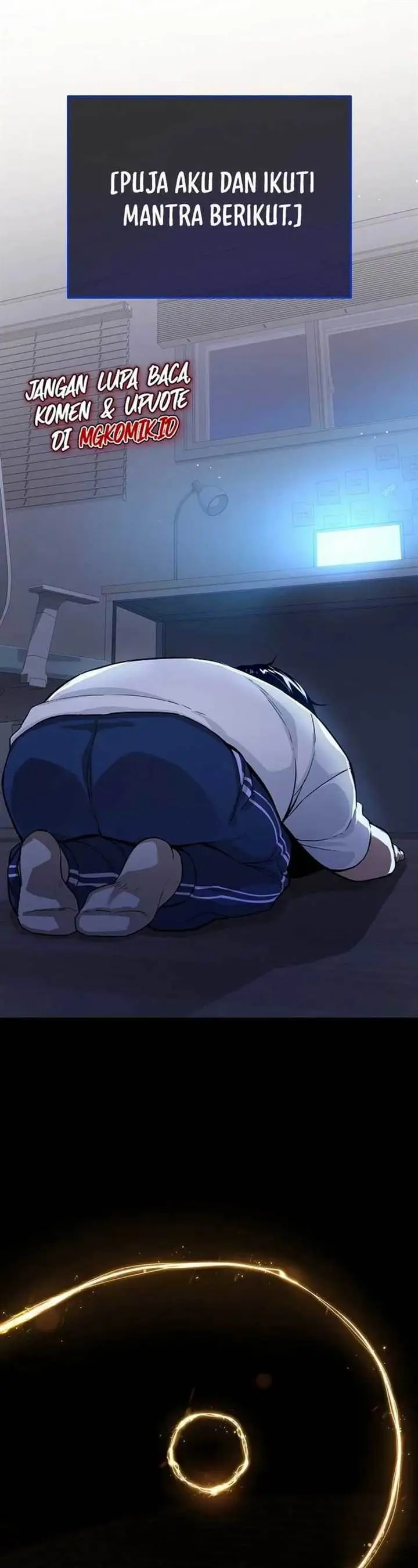 image-komik-the-raider-chapter-5-35/41