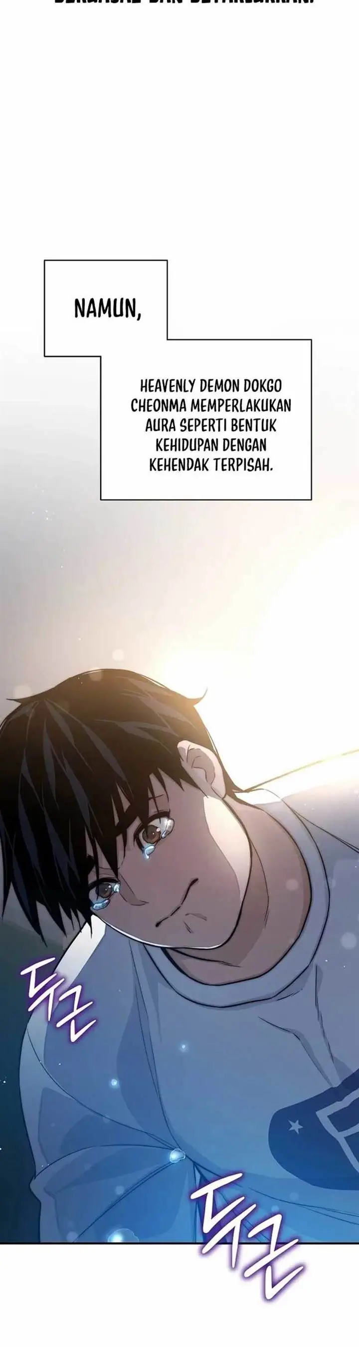 image-komik-the-raider-chapter-5-37/41