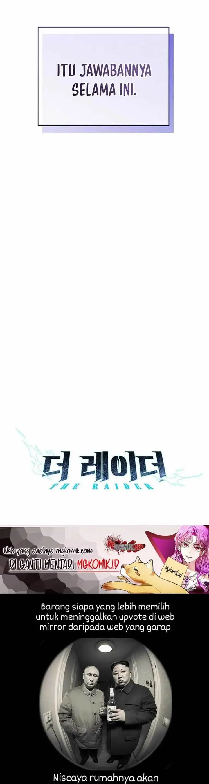 image-komik-the-raider-chapter-5-38/41