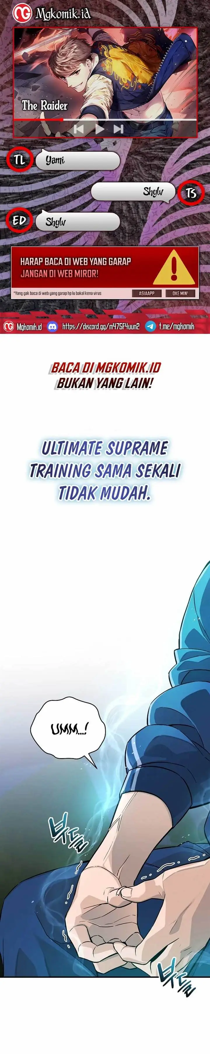 image-komik-the-raider-chapter-6-0/33