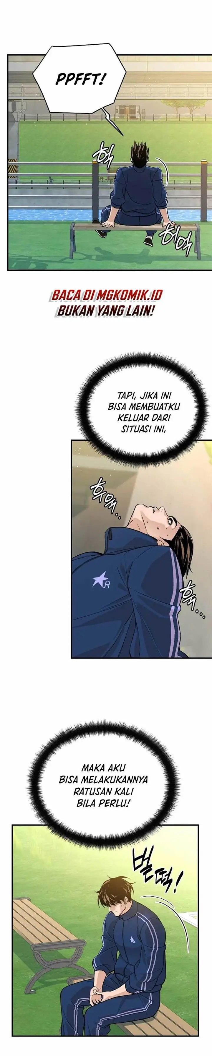 image-komik-the-raider-chapter-6-1/33