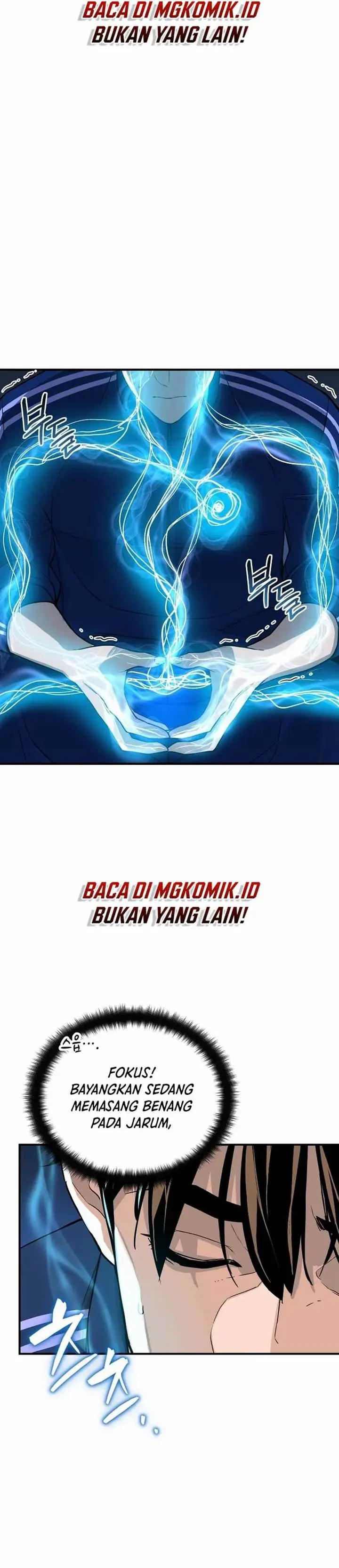 image-komik-the-raider-chapter-6-2/33