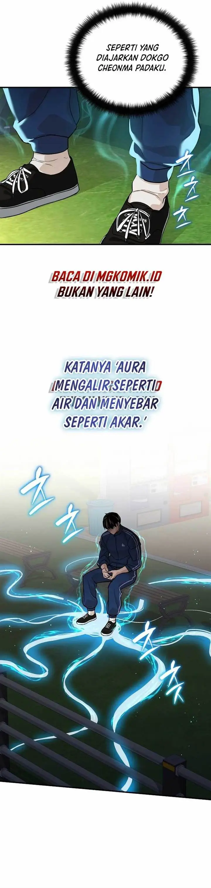 image-komik-the-raider-chapter-6-3/33