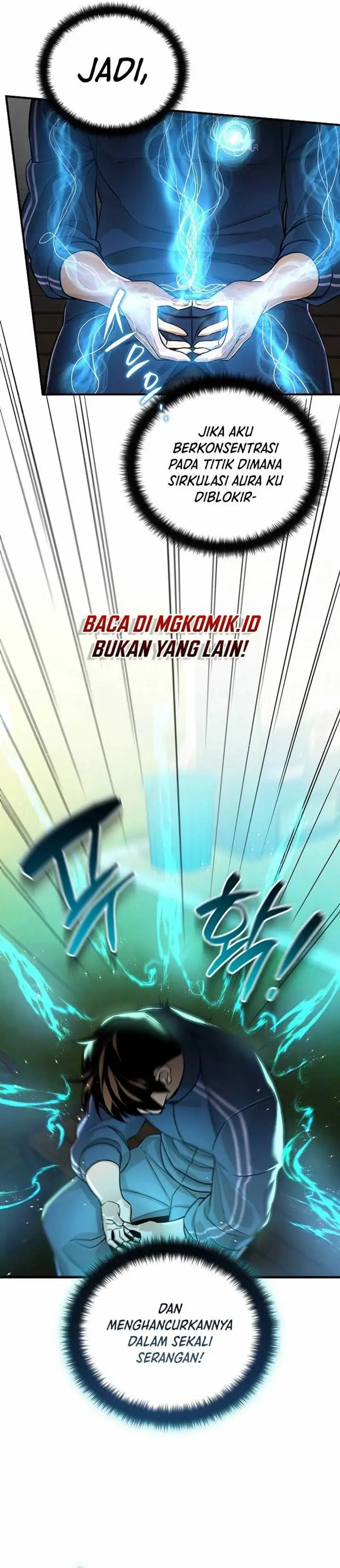 image-komik-the-raider-chapter-6-4/33