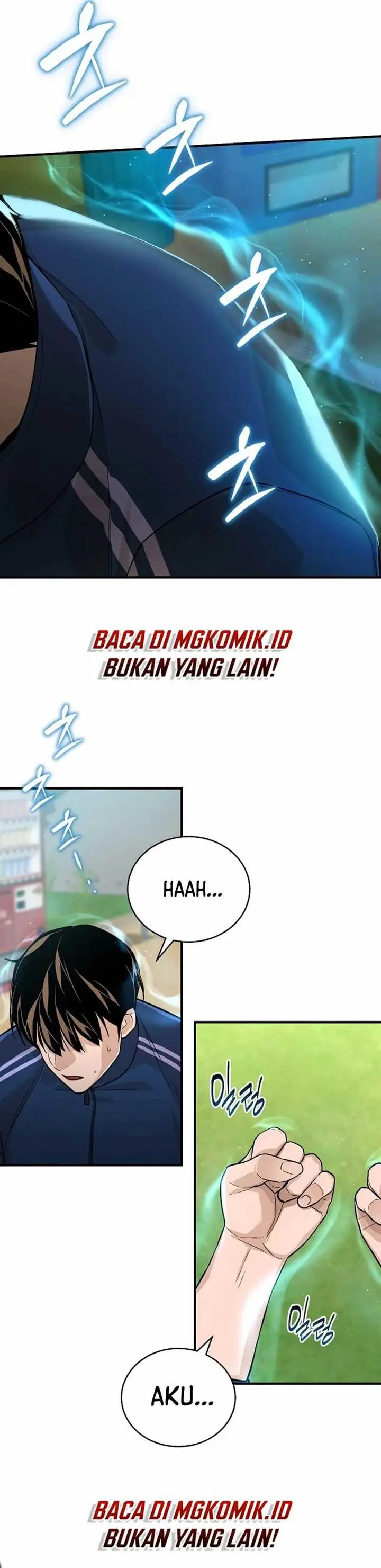 image-komik-the-raider-chapter-6-5/33