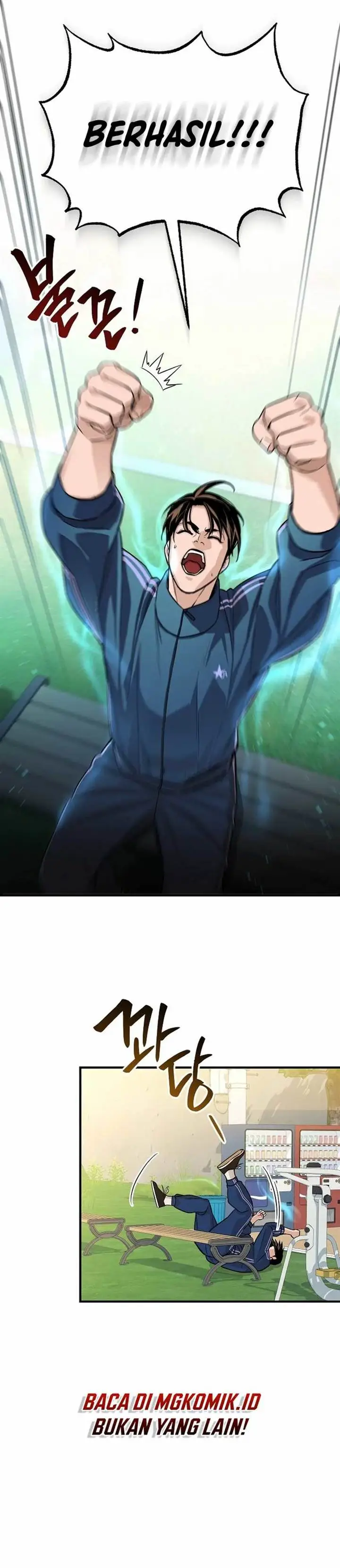 image-komik-the-raider-chapter-6-6/33