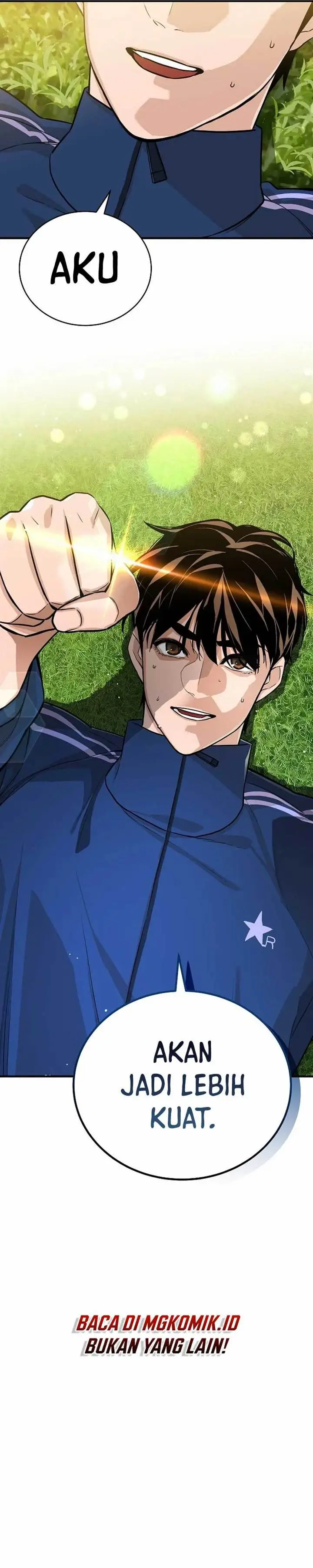 image-komik-the-raider-chapter-6-7/33