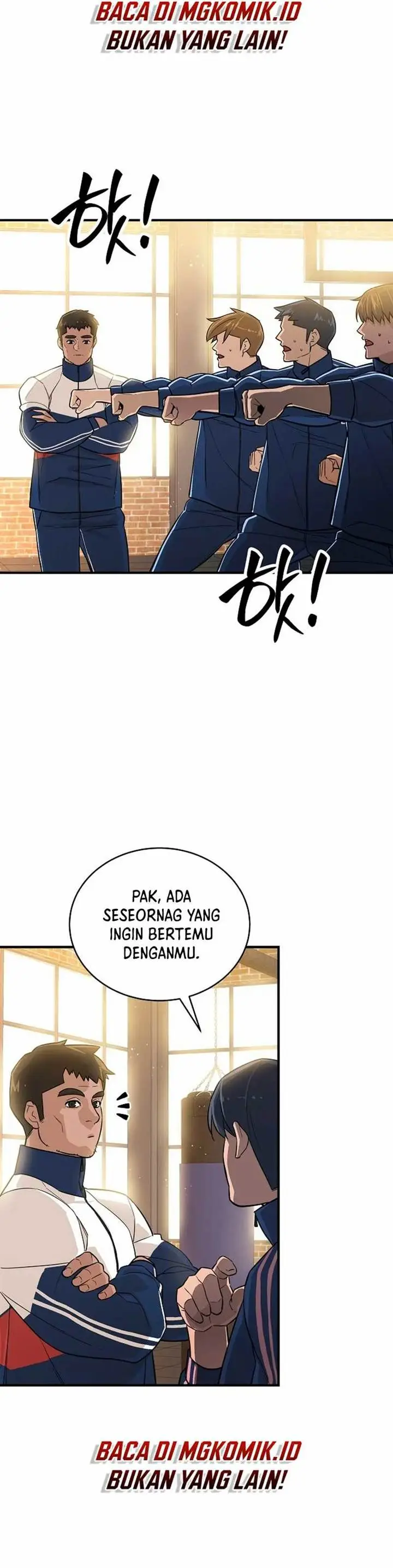 image-komik-the-raider-chapter-6-9/33