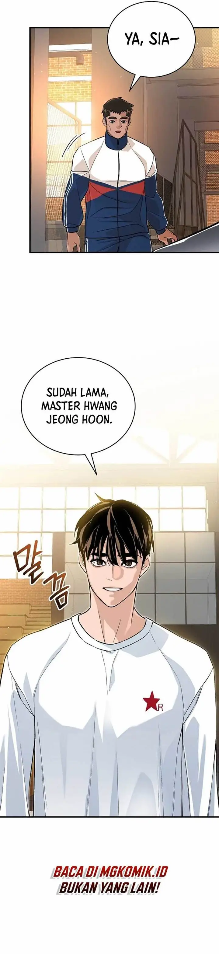 image-komik-the-raider-chapter-6-10/33