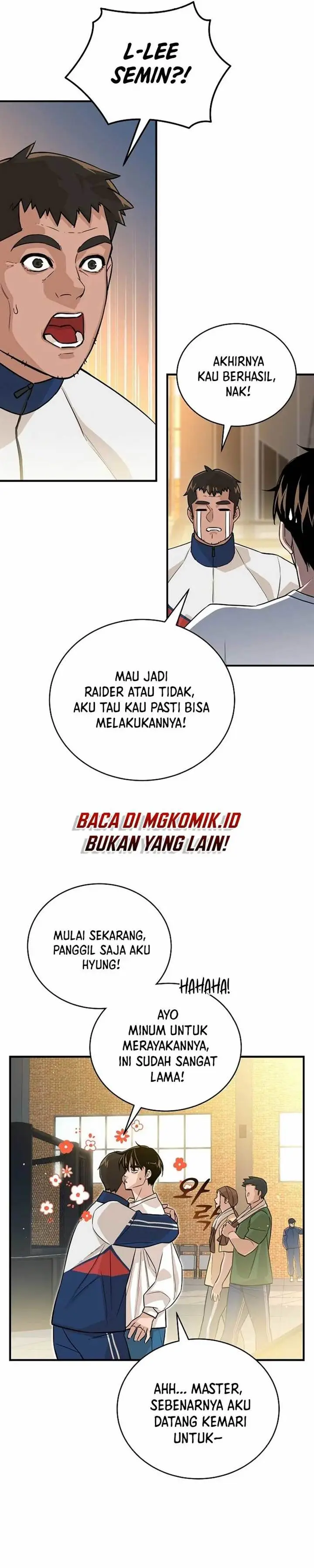 image-komik-the-raider-chapter-6-11/33