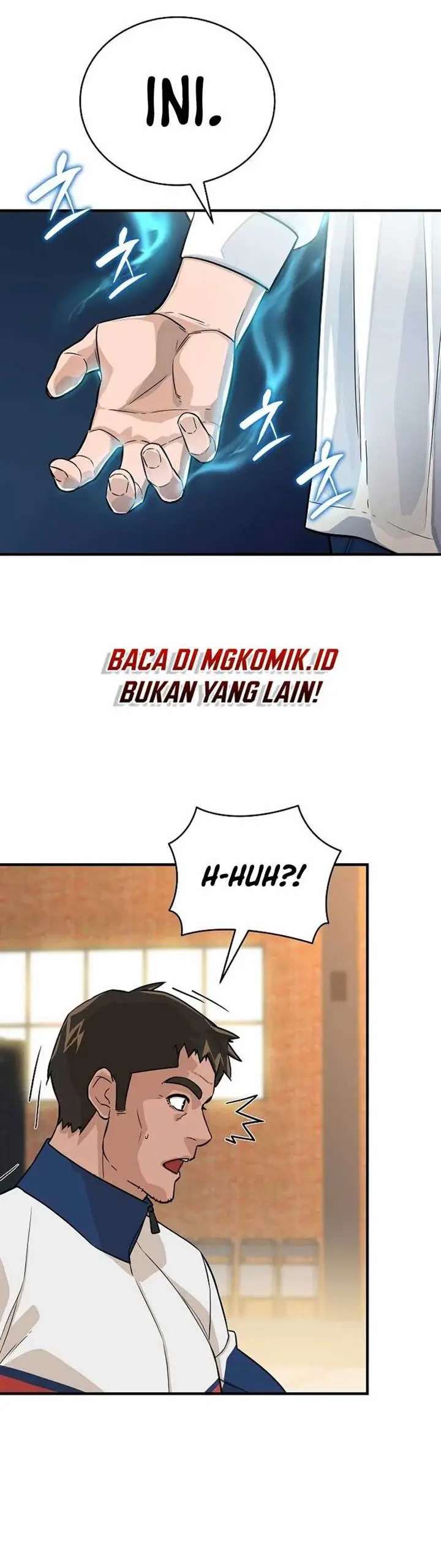 image-komik-the-raider-chapter-6-12/33