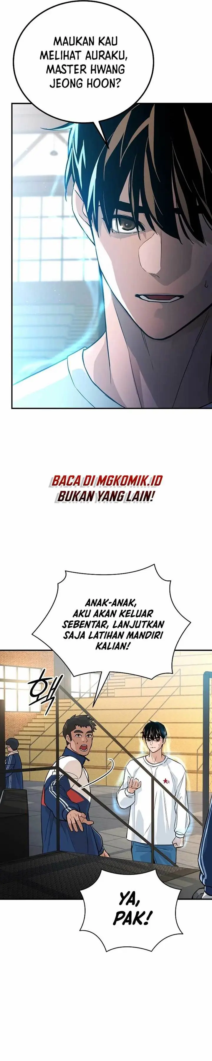 image-komik-the-raider-chapter-6-13/33