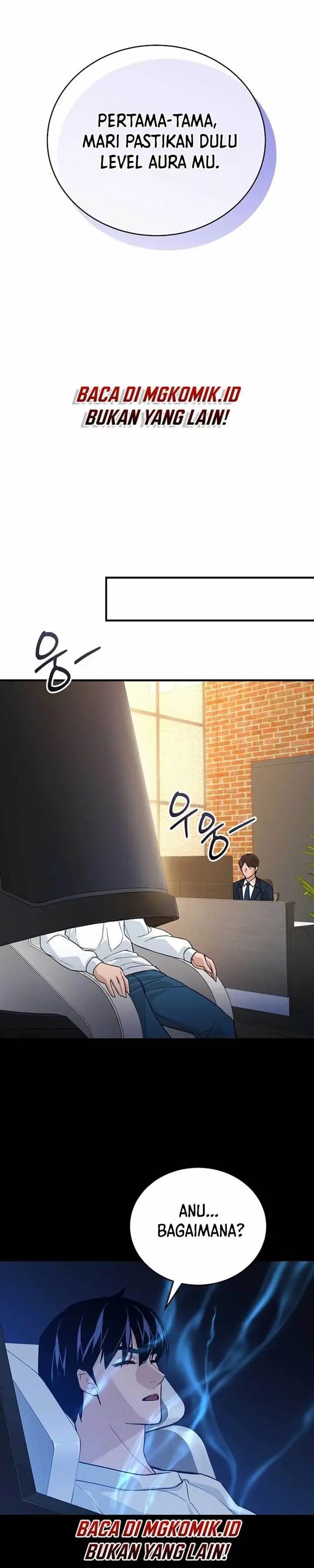 image-komik-the-raider-chapter-6-14/33