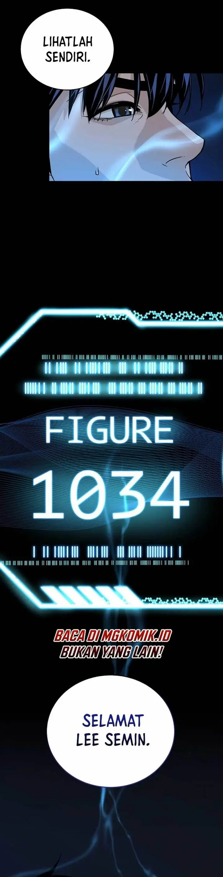 image-komik-the-raider-chapter-6-15/33