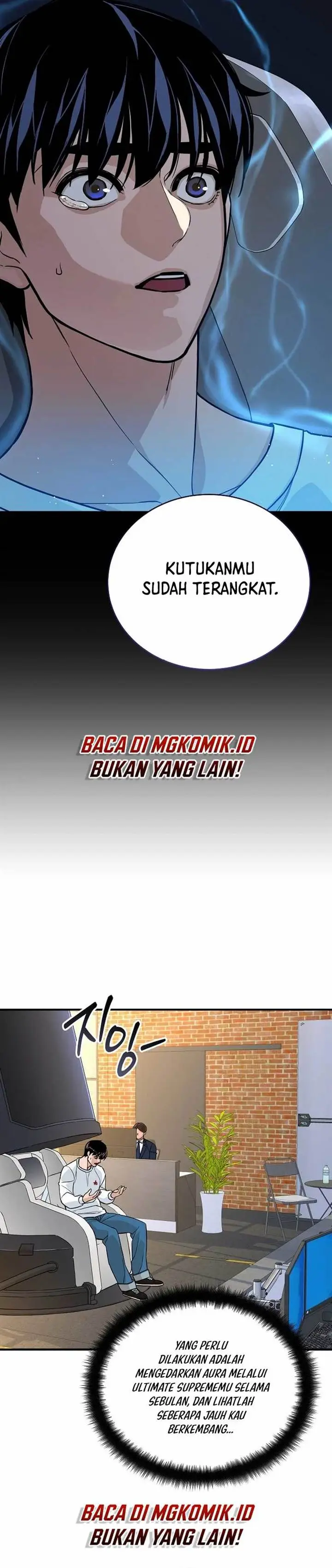 image-komik-the-raider-chapter-6-16/33