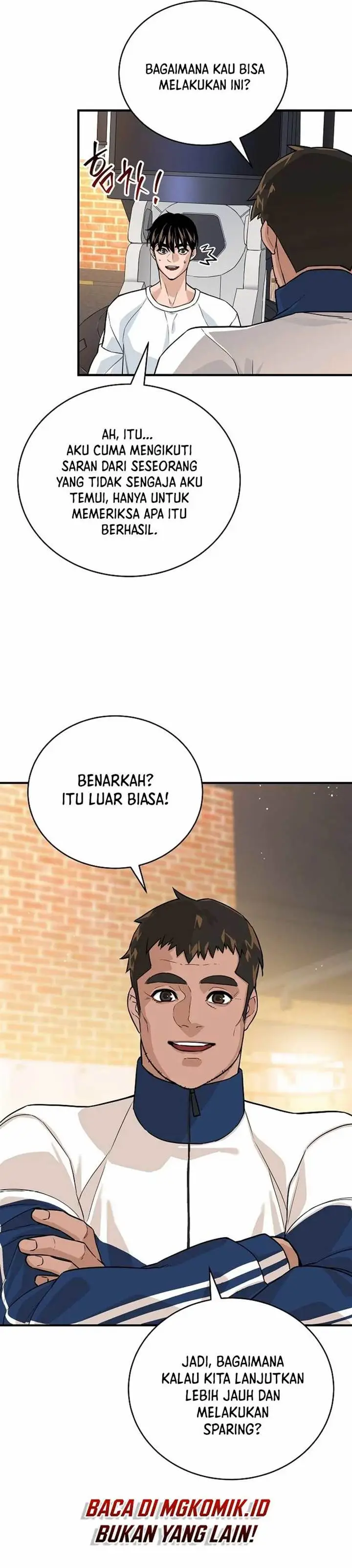 image-komik-the-raider-chapter-6-17/33