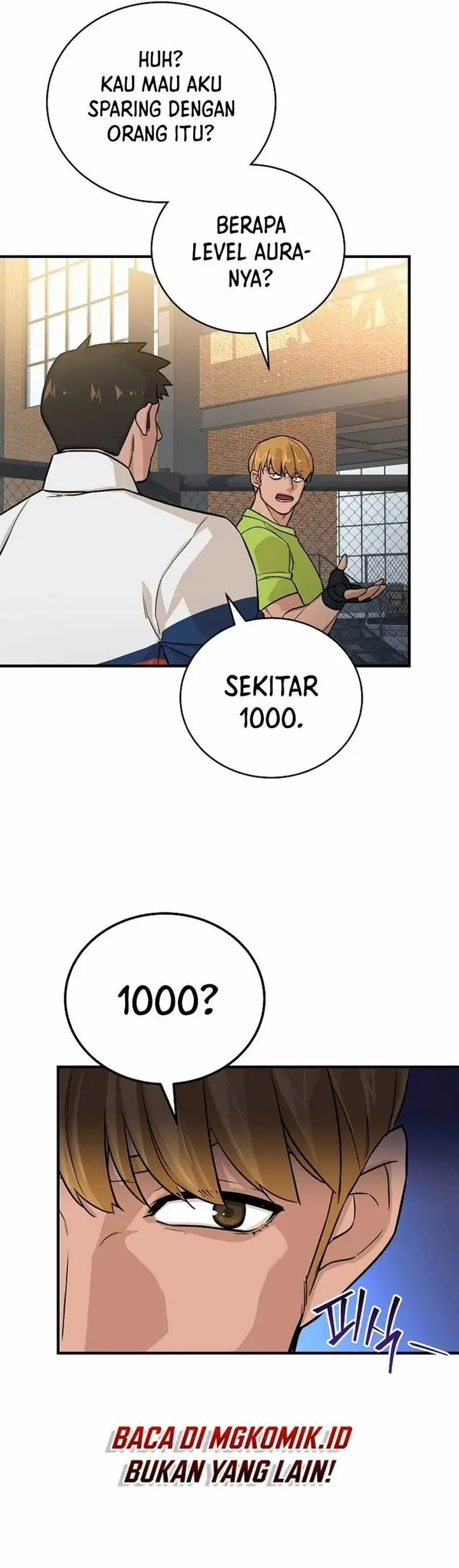 image-komik-the-raider-chapter-6-20/33