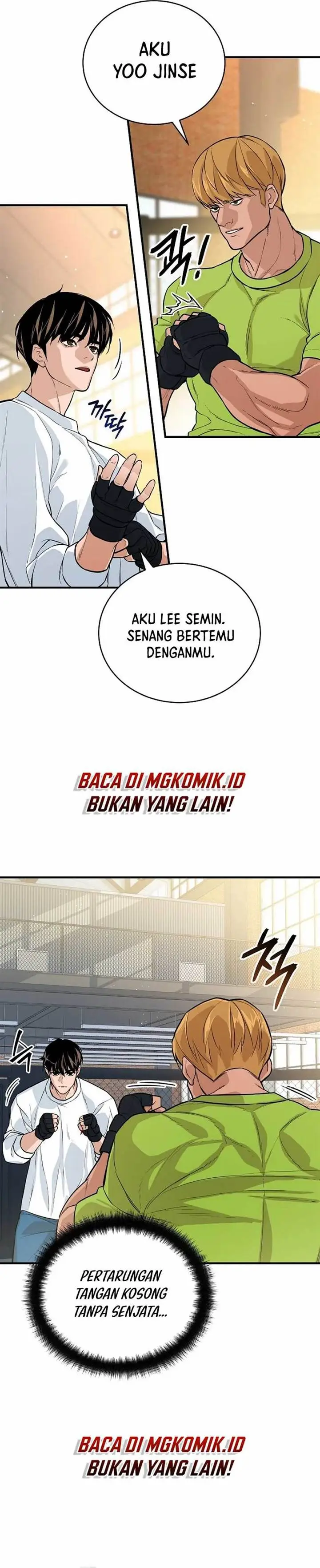 image-komik-the-raider-chapter-6-22/33