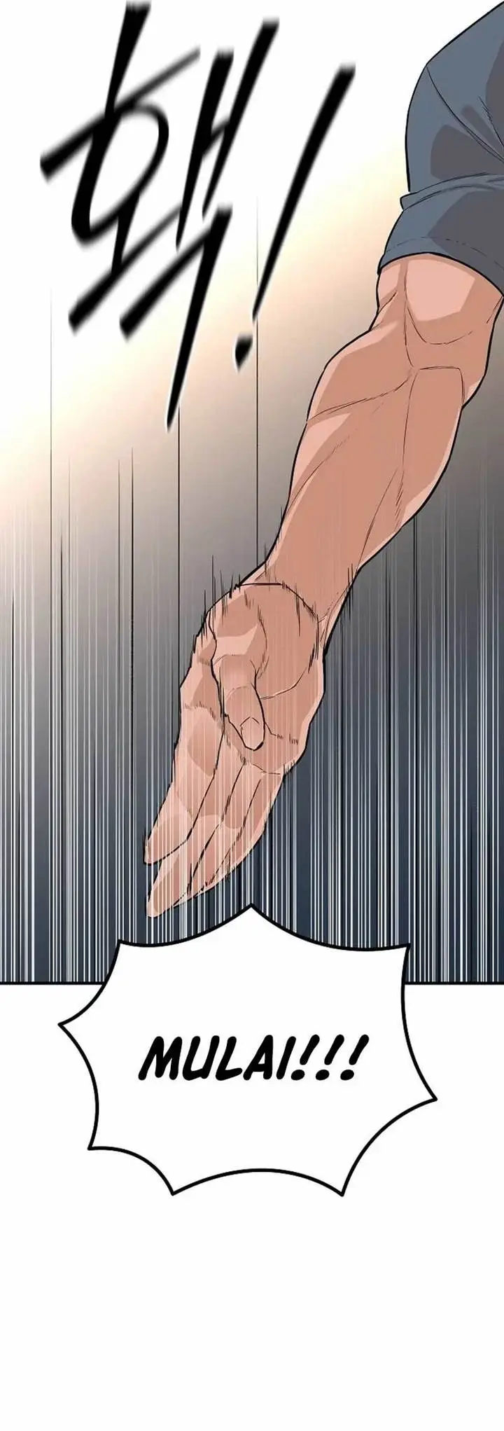 image-komik-the-raider-chapter-6-23/33