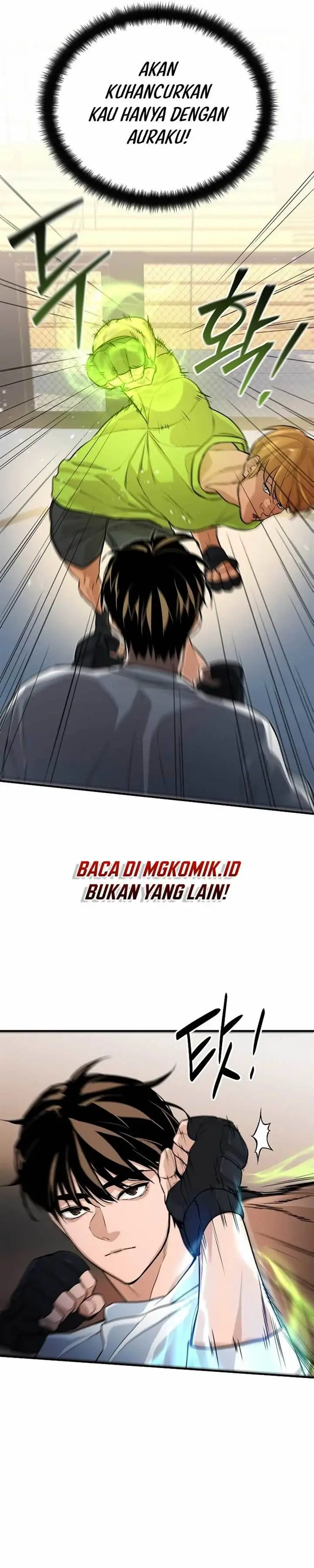 image-komik-the-raider-chapter-6-24/33