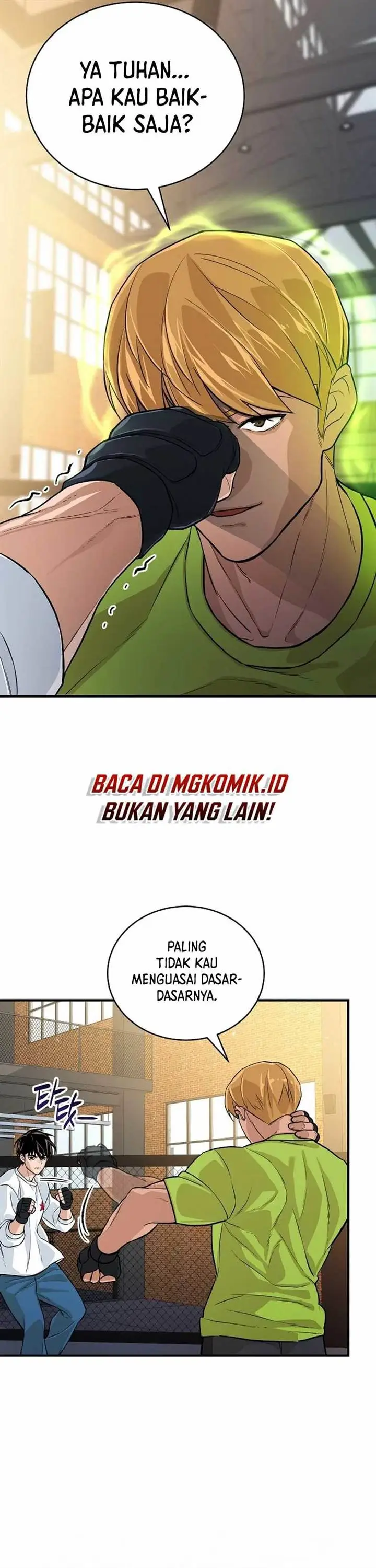 image-komik-the-raider-chapter-6-26/33