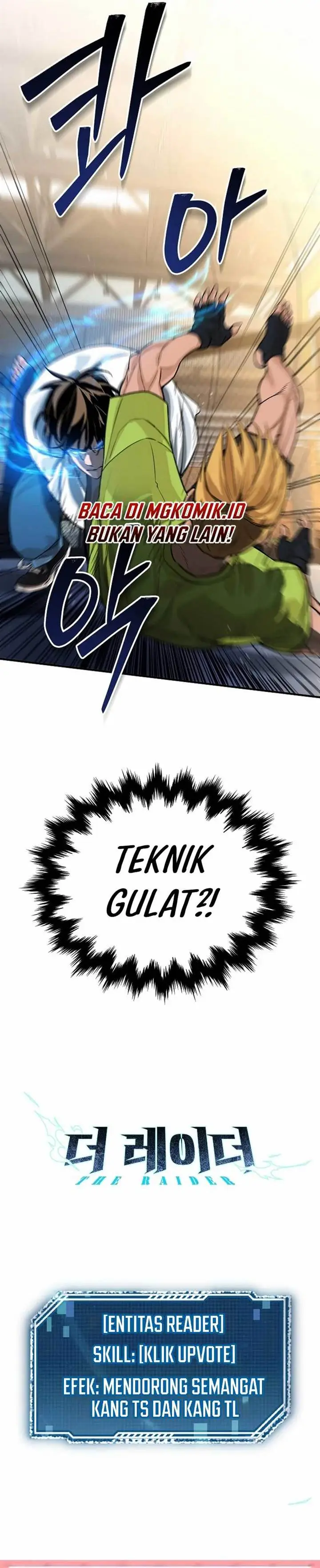 image-komik-the-raider-chapter-6-30/33