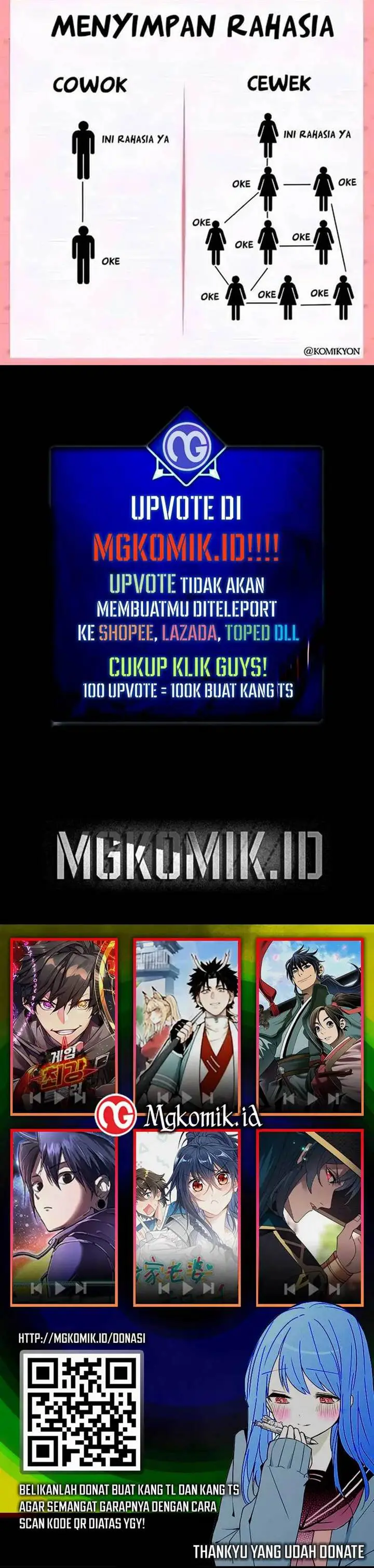 image-komik-the-raider-chapter-6-31/33