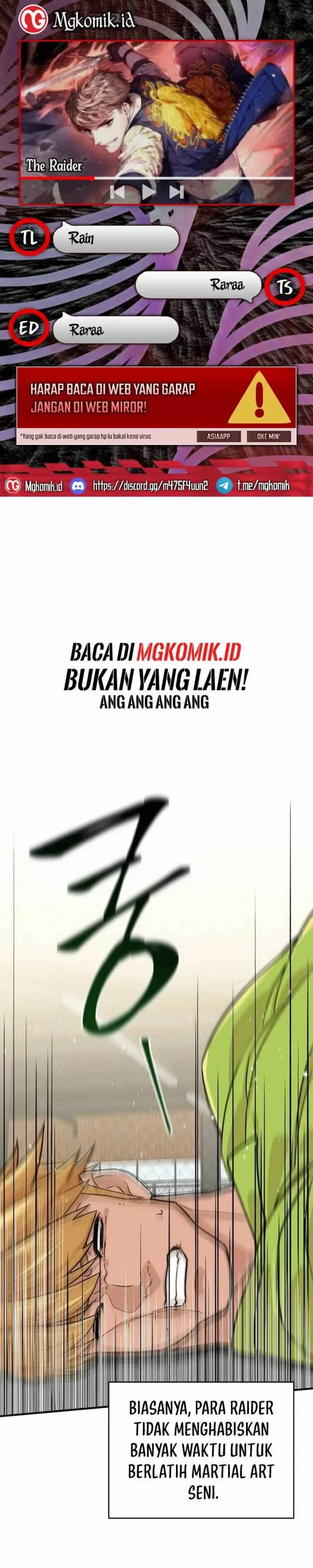 image-komik-the-raider-chapter-7-0/33