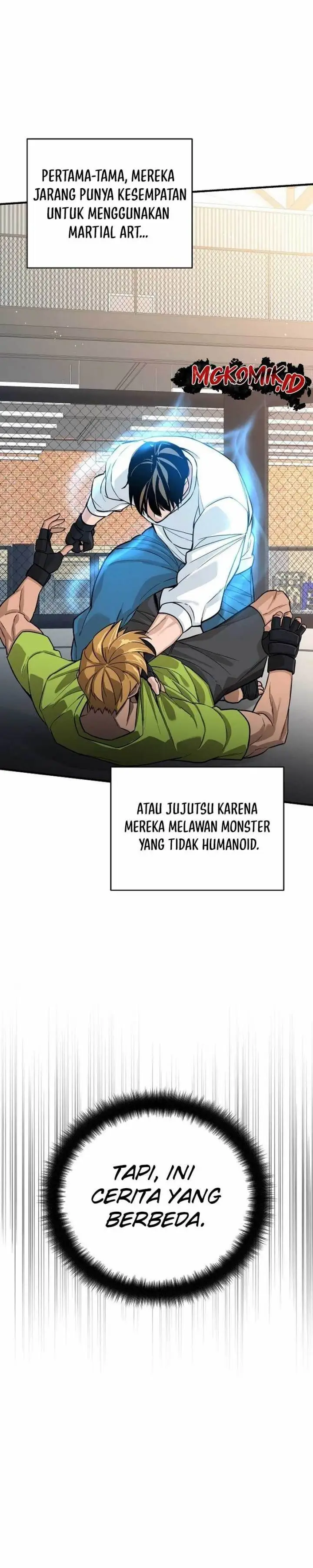 image-komik-the-raider-chapter-7-1/33