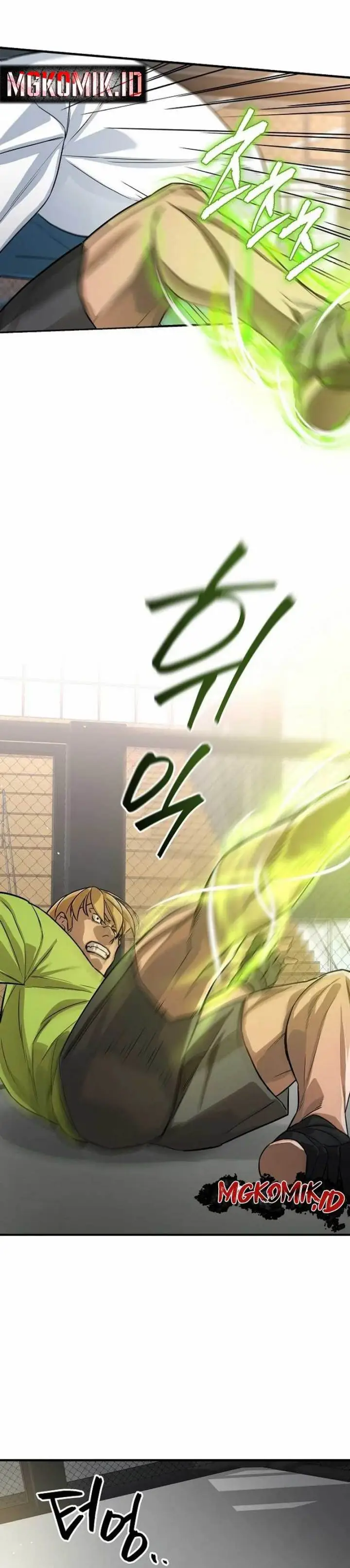 image-komik-the-raider-chapter-7-2/33