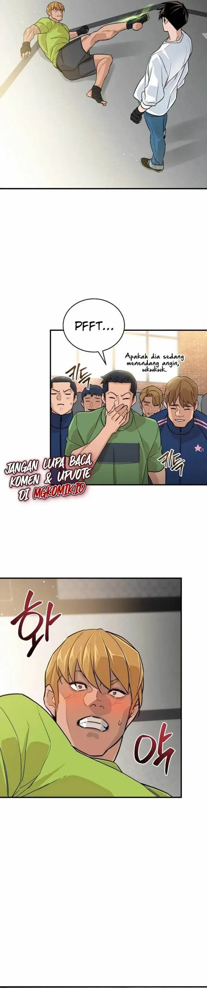 image-komik-the-raider-chapter-7-3/33