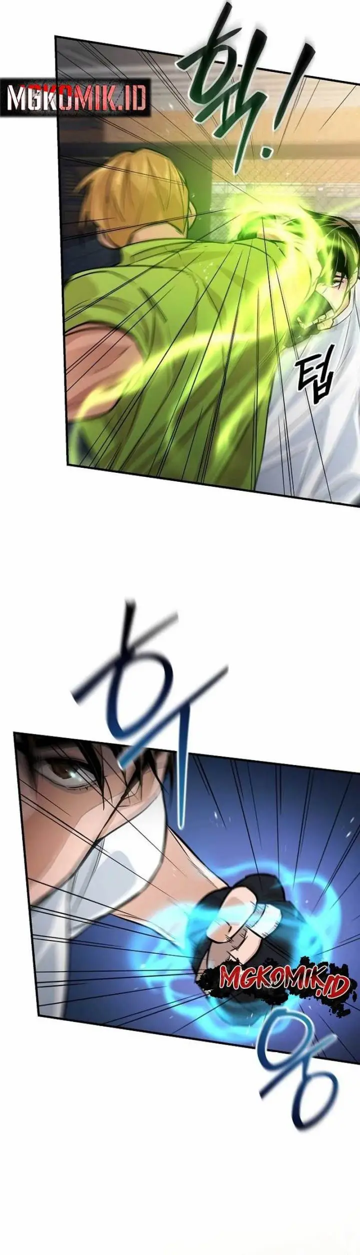 image-komik-the-raider-chapter-7-5/33