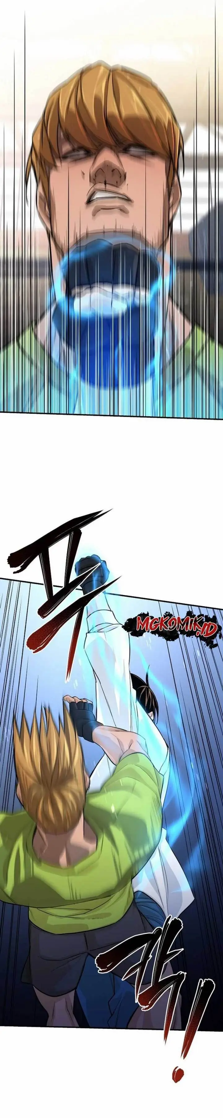 image-komik-the-raider-chapter-7-6/33