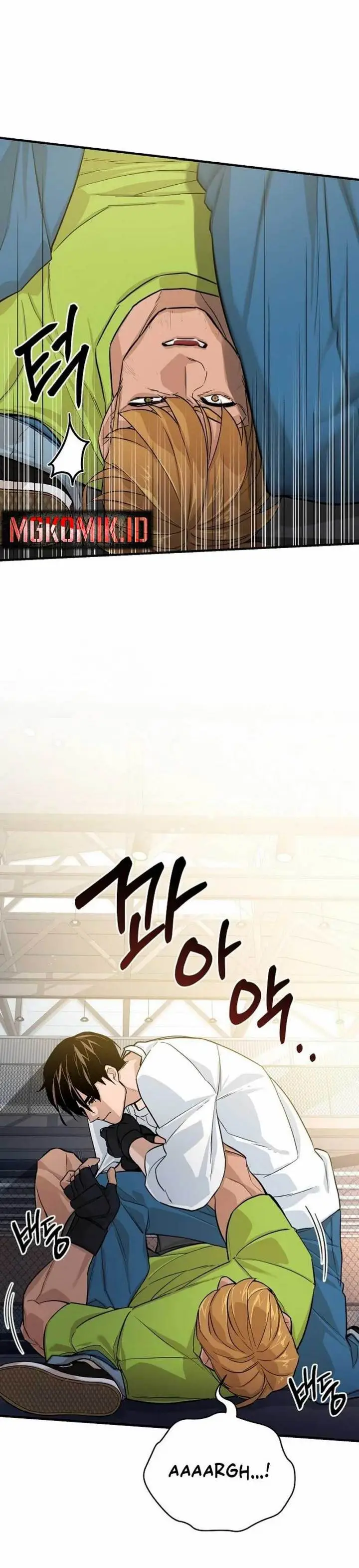 image-komik-the-raider-chapter-7-7/33