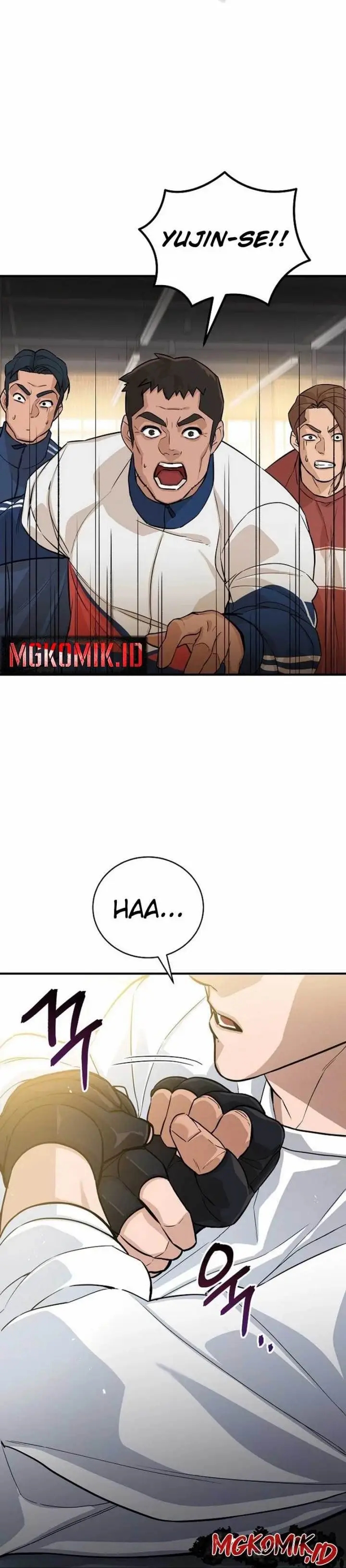 image-komik-the-raider-chapter-7-10/33