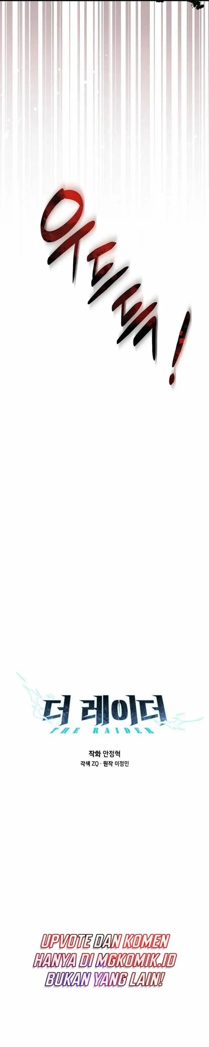 image-komik-the-raider-chapter-7-11/33