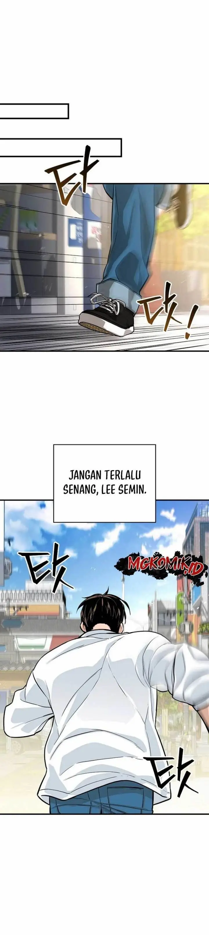 image-komik-the-raider-chapter-7-12/33