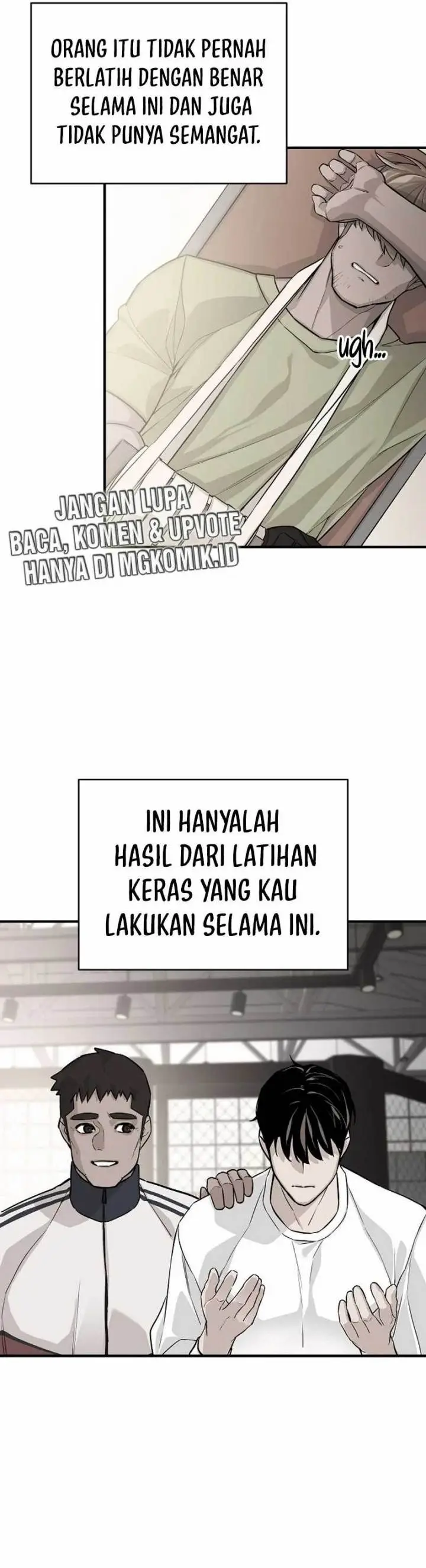 image-komik-the-raider-chapter-7-13/33