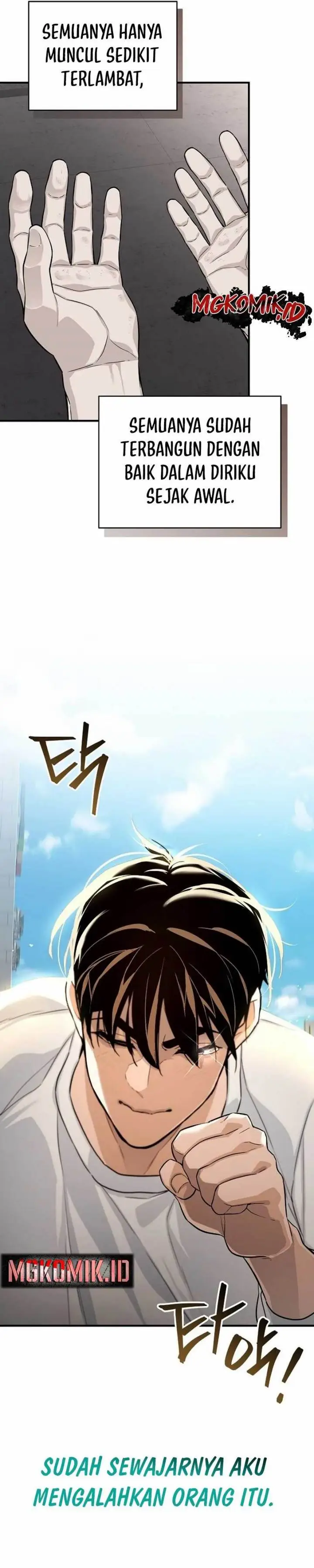 image-komik-the-raider-chapter-7-14/33