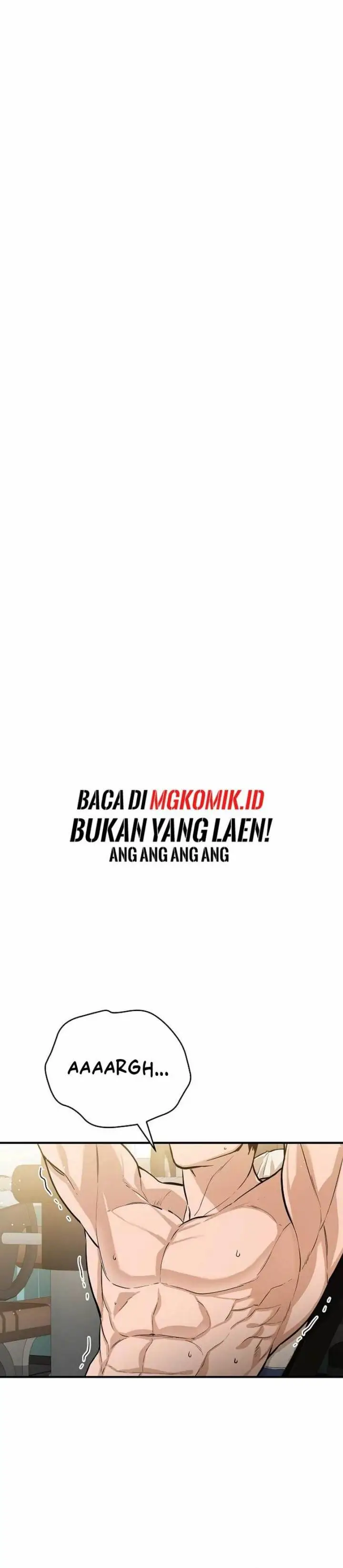 image-komik-the-raider-chapter-7-15/33