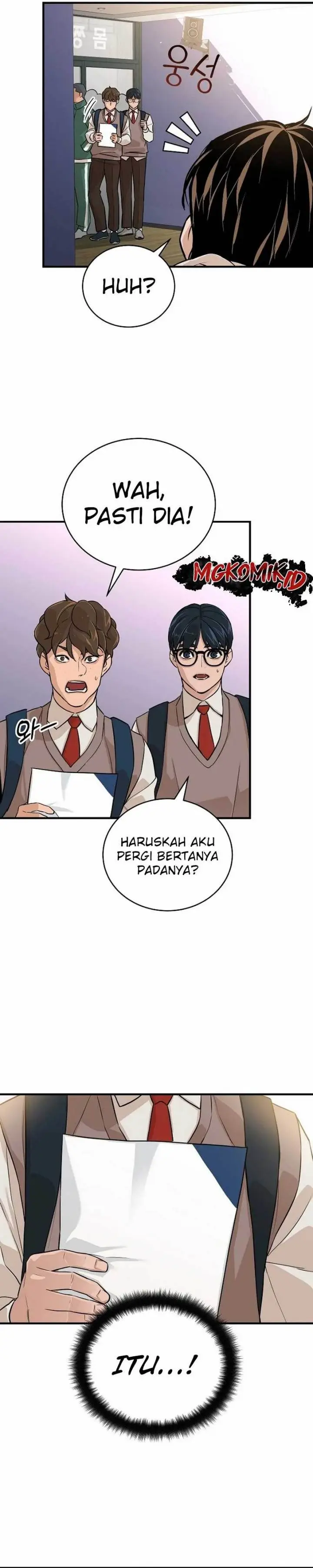 image-komik-the-raider-chapter-7-17/33