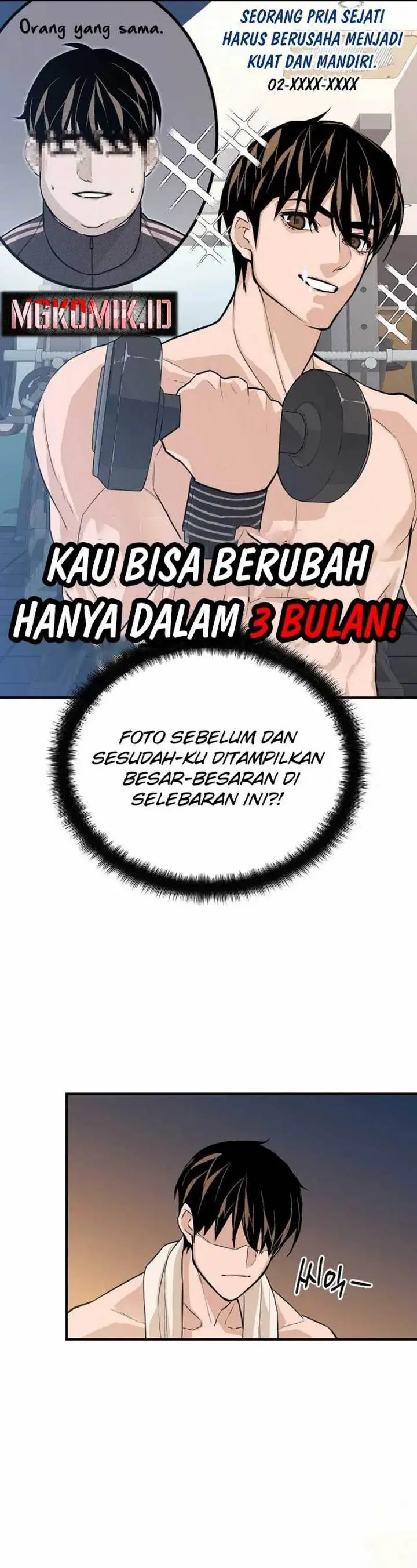 image-komik-the-raider-chapter-7-18/33