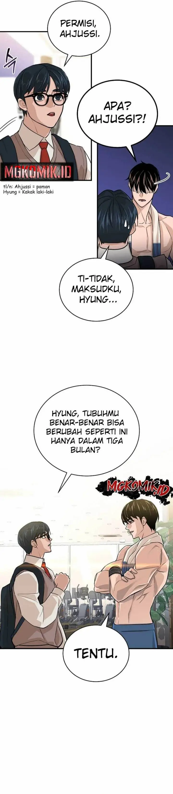 image-komik-the-raider-chapter-7-20/33