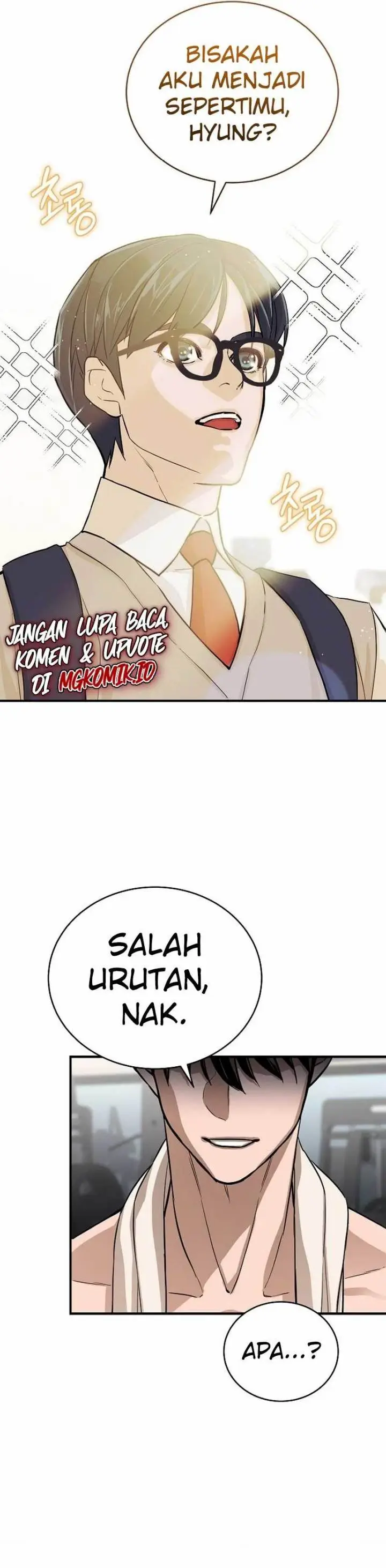 image-komik-the-raider-chapter-7-21/33