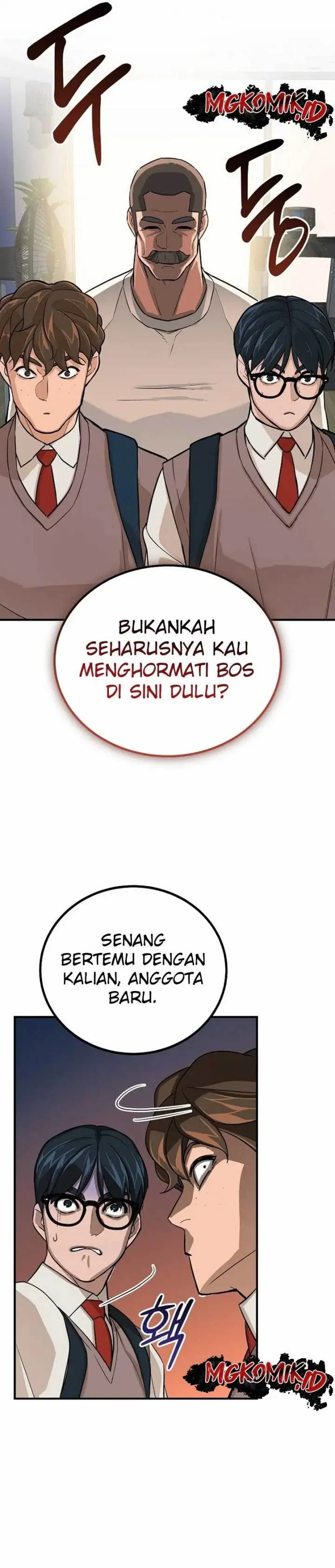 image-komik-the-raider-chapter-7-22/33