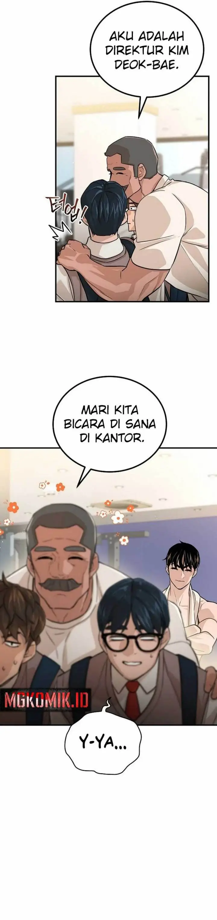 image-komik-the-raider-chapter-7-23/33