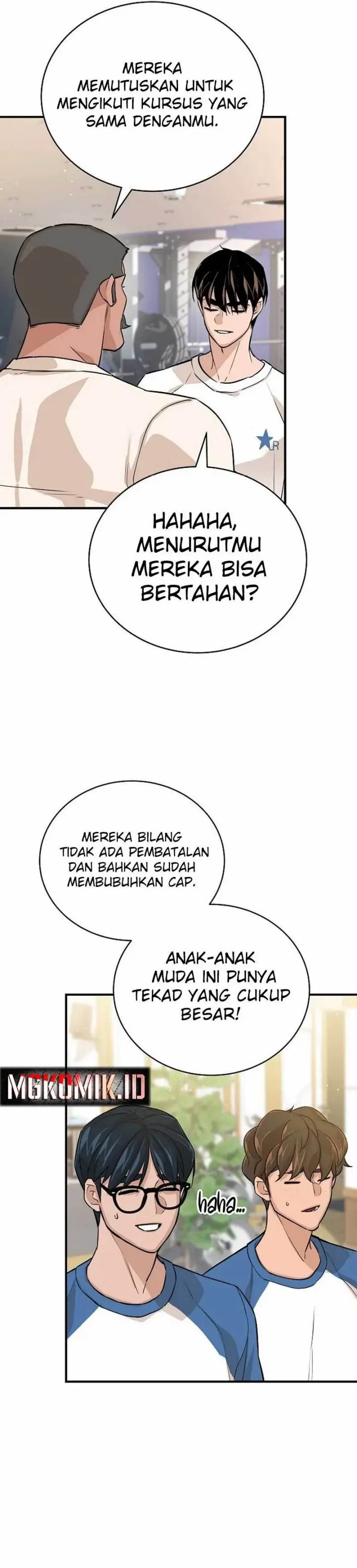 image-komik-the-raider-chapter-7-25/33