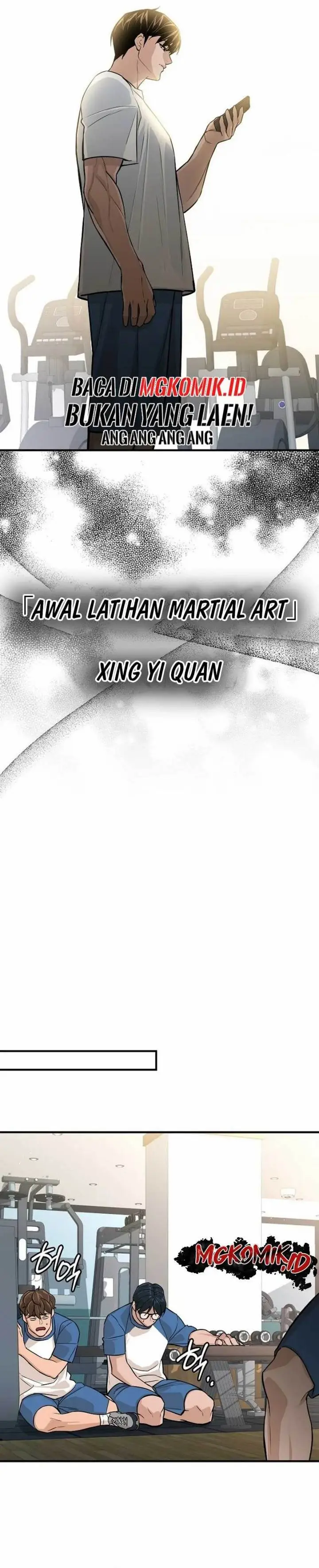 image-komik-the-raider-chapter-7-27/33