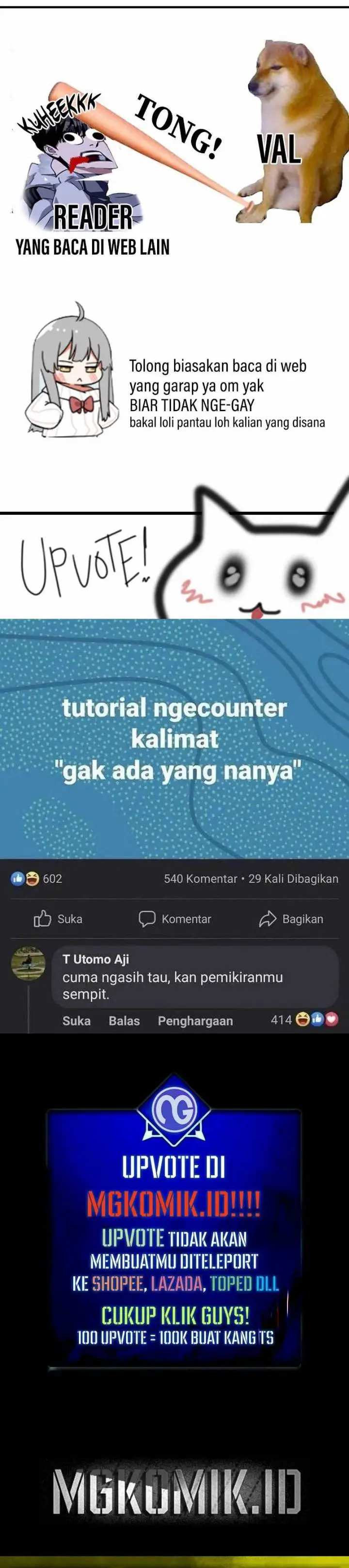 image-komik-the-raider-chapter-7-31/33