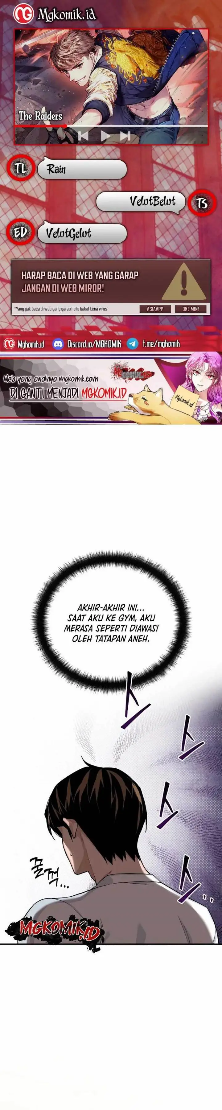 image-komik-the-raider-chapter-8-0/28